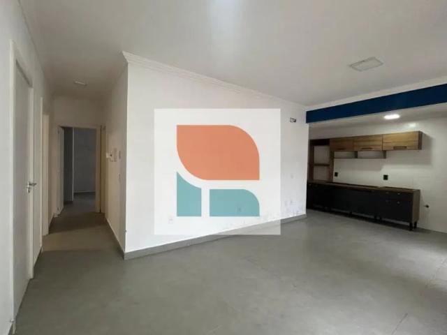 Apartamento aluguel em Centro, Camboriú