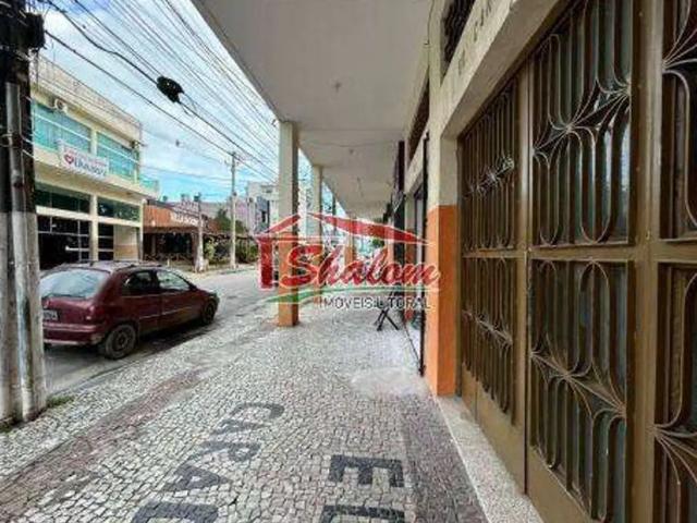 Apartamento aluguel em Jardim Califórnia, Caraguatatuba