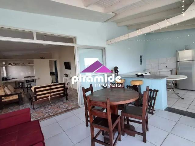 Apartamento aluguel em Jardim Califórnia, Caraguatatuba