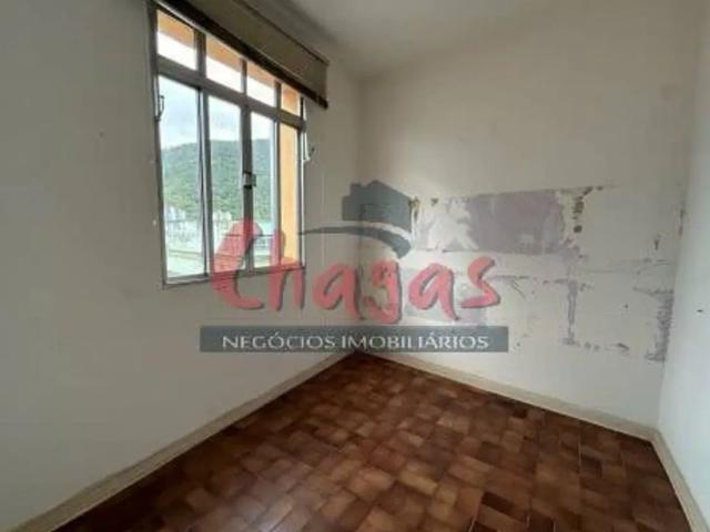 Apartamento aluguel em Jardim Califórnia, Caraguatatuba