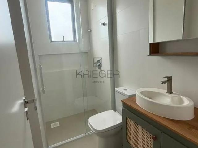 Apartamento aluguel em Núcleo Habitacional Lebon Régis, Itajaí