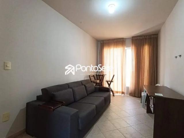 Apartamento aluguel em Vila Minas Gerais, Divinópolis