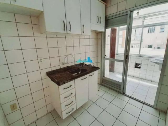 Apartamento aluguel em Centro, Florianópolis