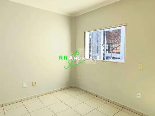 Apartamento aluguel em Região Imediata de Bauru, Bauru