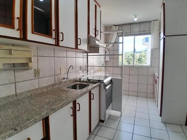 Apartamento aluguel em Centro I, Brusque