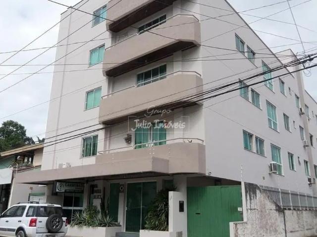 Apartamento aluguel em Centro I, Brusque