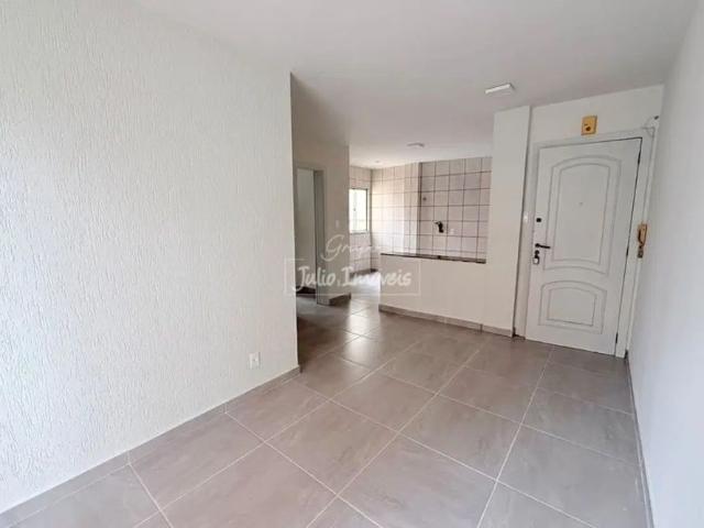 Apartamento aluguel em Centro I, Brusque