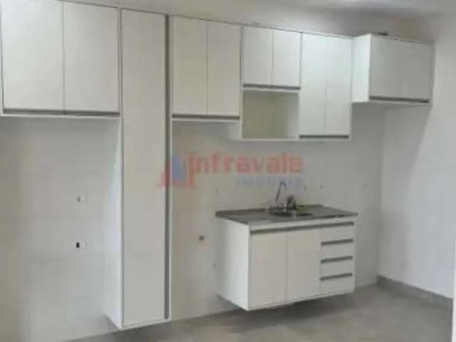 Apartamento aluguel em Jardim Rosa Craveiro, Jacareí