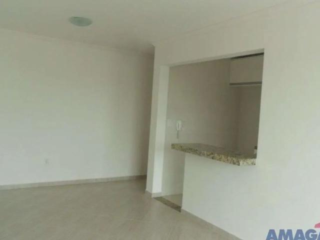 Apartamento aluguel em Jardim Rosa Craveiro, Jacareí