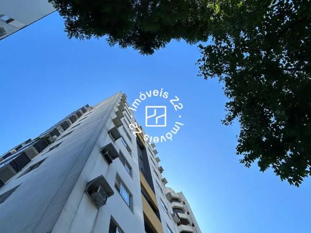 Apartamento aluguel em Região Geográfica Imediata de Joinville, Joinville