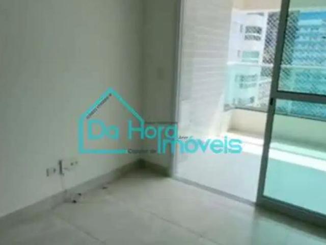 Apartamento aluguel em Mongaguá