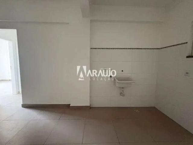 Apartamento aluguel em Centro, Navegantes