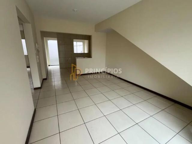 Apartamento aluguel em Centro, Navegantes