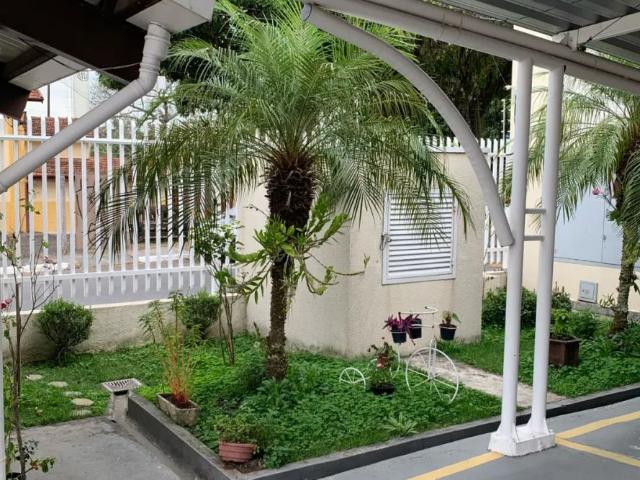 Apartamento aluguel em Jardim Leunor, Pindamonhangaba