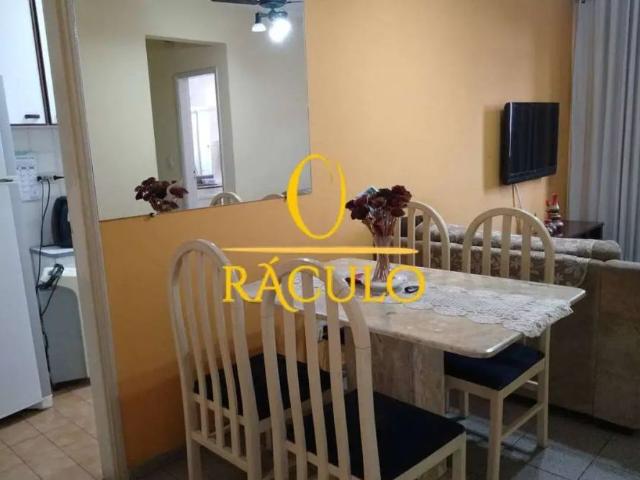 Apartamento aluguel em São Vicente