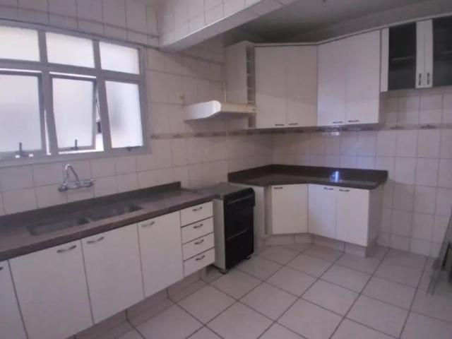 Apartamento aluguel em Vila Adonias, Sorocaba