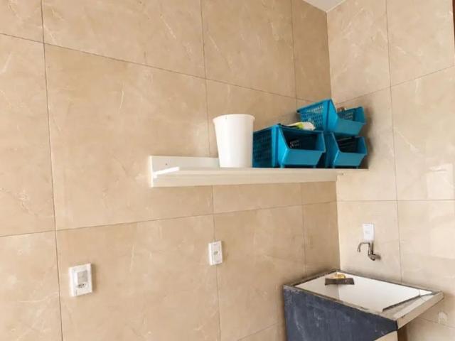 Apartamento aluguel em Centro, Toledo