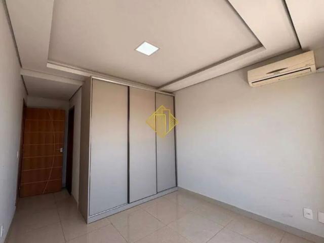 Apartamento aluguel em Centro, Toledo