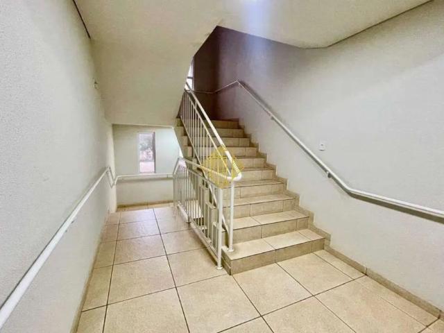 Apartamento aluguel em Centro, Toledo