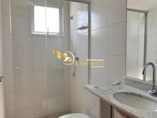 Apartamento aluguel em Ubatuba