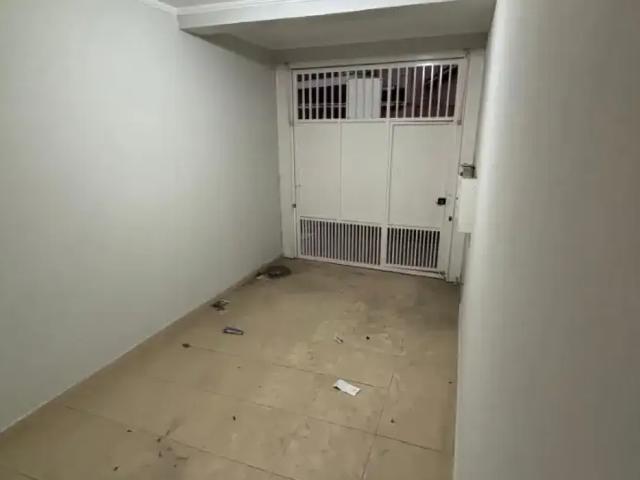 Apartamento aluguel em Região Imediata de Guaratinguetá, Região Metropolitana do Vale do Paraíba e Litoral Norte