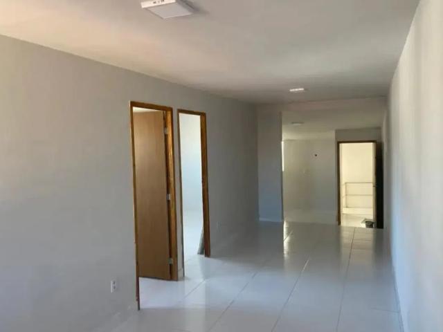 Apartamento aluguel em Maceió