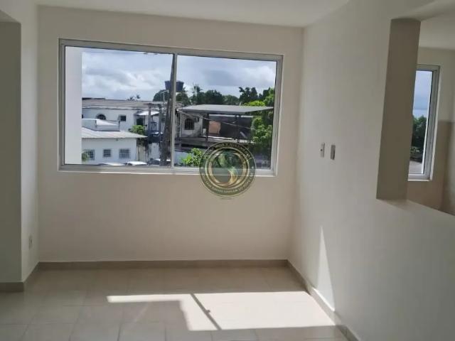 Apartamento aluguel em Comunidade Santa Marta, Manaus
