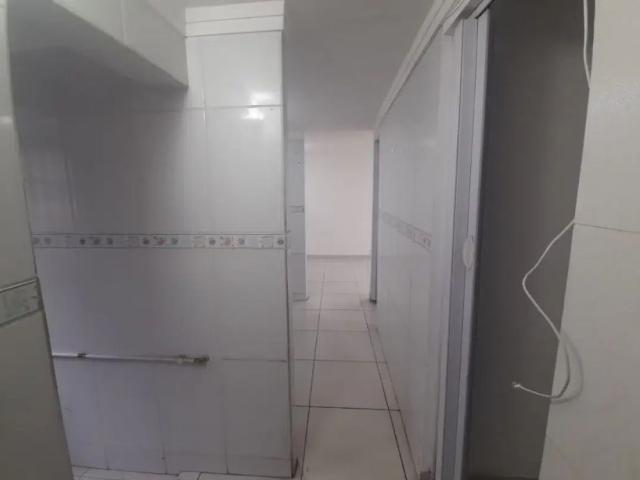 Apartamento aluguel em Osasco