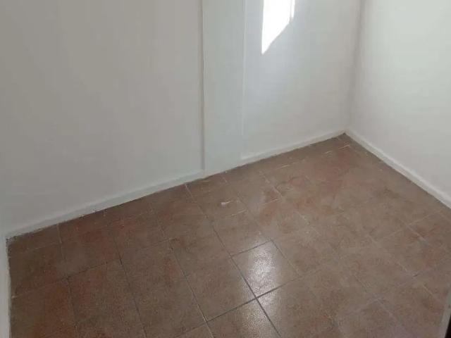 Apartamento aluguel em Osasco