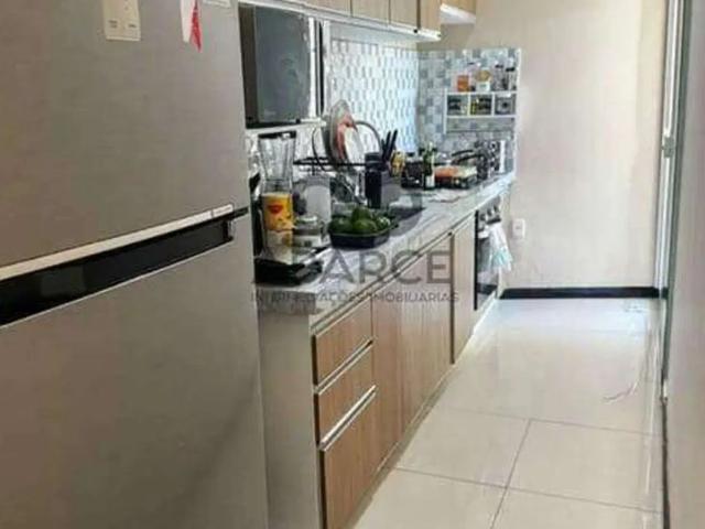 Apartamento aluguel em passeiofotografico_Porto, Ilhéus