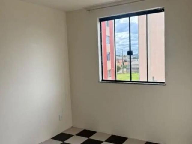 Apartamento aluguel em Guarapuava, Região Geográfica Intermediária de Guarapuava