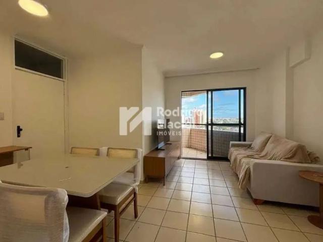 Apartamento aluguel em Recife