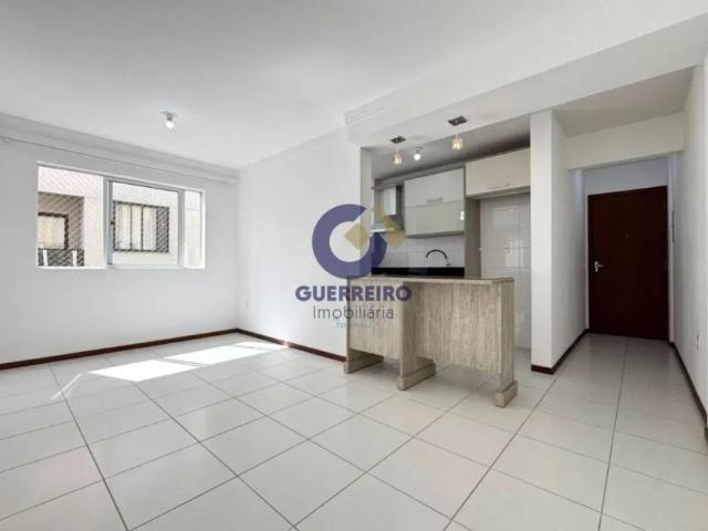 Apartamento aluguel em Jardim Juliete, Itajaí