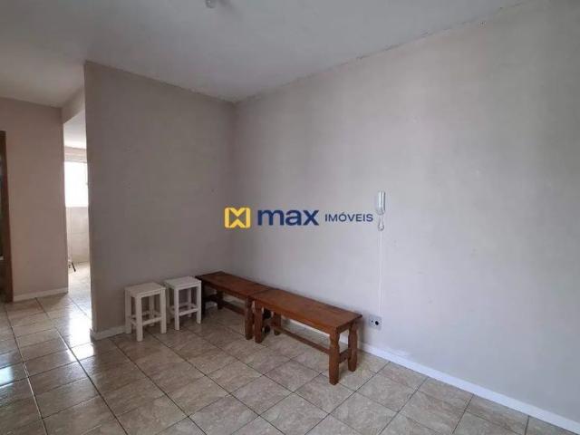Apartamento aluguel em Jardim Juliete, Itajaí