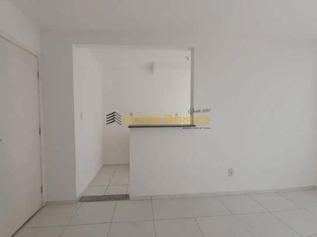 Apartamento aluguel em Loteamento Crispim, Pindamonhangaba