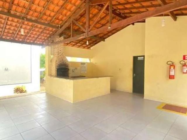 Apartamento aluguel em Conj. João Emílio Falcão, Teresina