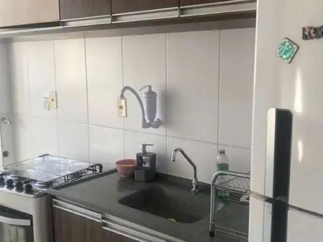 Apartamento aluguel em Região Geográfica Imediata de Cuiabá, Região Metropolitana do Vale do Rio Cuiabá