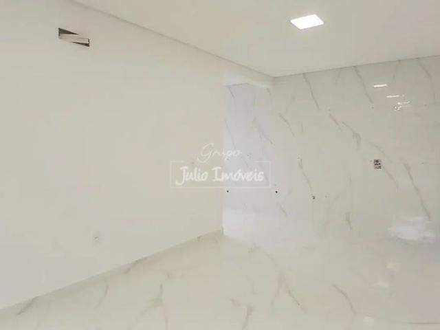 Apartamento aluguel em Beira Rio, Brusque