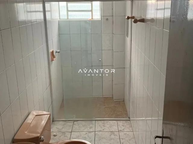 Apartamento aluguel em Nonoai, Santa Maria