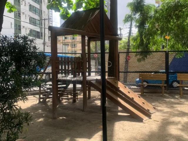 Apartamento aluguel em Recife
