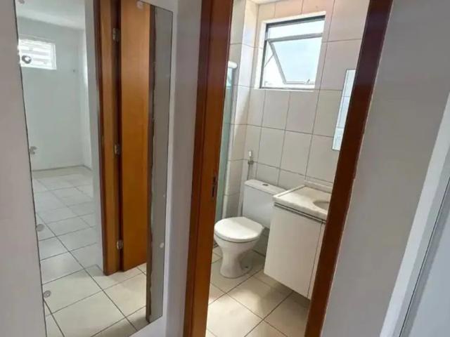 Apartamento aluguel em Recife