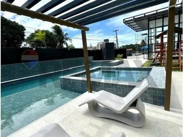 Apartamento aluguel em João Pessoa