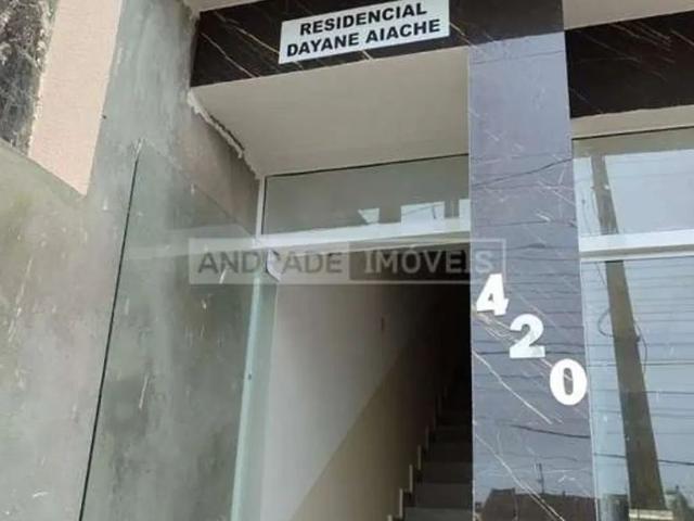 Apartamento aluguel em Espinheirinhos, Itajaí