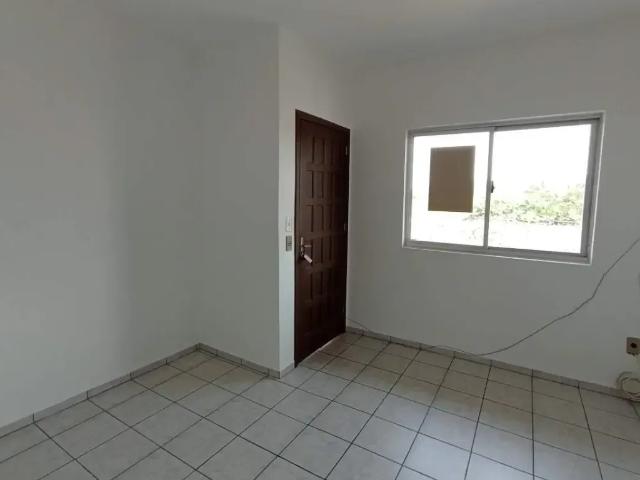 Apartamento aluguel em Estados, Indaial