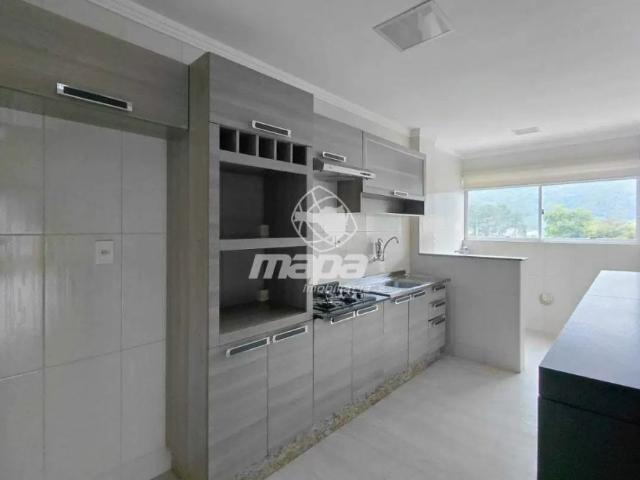 Apartamento aluguel em Estados, Indaial