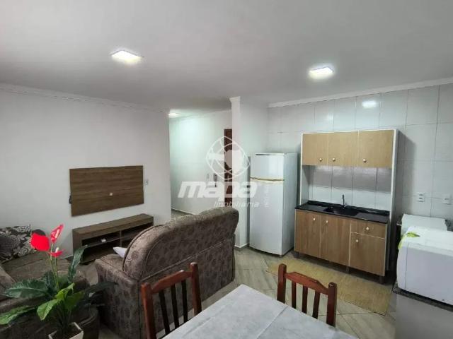Apartamento aluguel em Imigrantes, Timbó