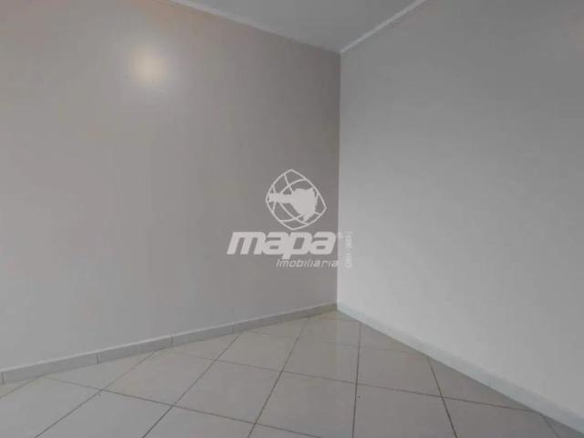Apartamento aluguel em Estrada das Areias, Indaial