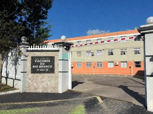 Apartamento aluguel em Valadares, Paranaguá
