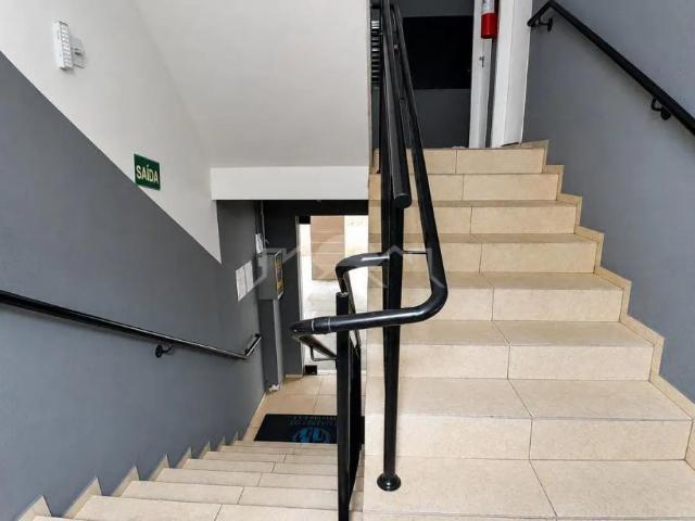 Apartamento aluguel em Fátima, Joinville