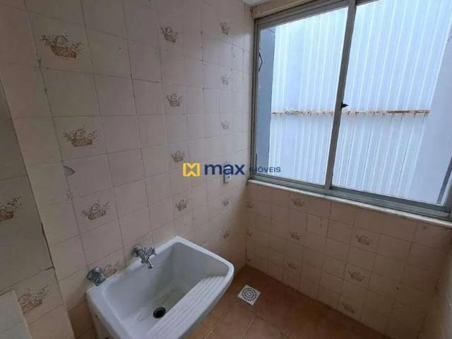 Apartamento aluguel em Esplanada, Itajaí